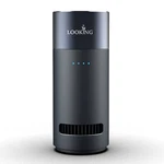Lkt Ozone Generator - Remove Smoke Odor From Car, Foul Smell Bathroo.... Fixed Price $99.59.