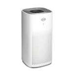 Clorox Hepa Air Purifiers For Home, True Filter, Xl Rooms Up To 2,200 Sq.... Fixed Price $332.70.