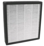 Habitat 280A(E) Air Purifier Replacement Filter Hepa 13, Activated Carbon. Fixed Price $17.00.