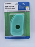 Arnold BAF-112 Air Filter Briggs&stratton Vertical Shaft Engines REPLACES270251. Fixed Price $6.59.