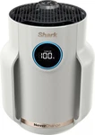 Shark - Neverchangeair Purifier Compact Pro Dove. Fixed Price $139.99.