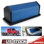 P629641 Engine Air Filter Fitment Freightliner Coronado WA10926 336867002. Fixed Price $59.90.