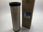 Carquest 83139 Air Filter Replacement For John Deere AT225339, Wix 49139, AF2516. Fixed Price $41.36.
