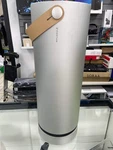 Molekule Home One With 7 Filters Silver Air Purifier W/ Peco Technology For Alle. Fixed Price $239.99.