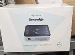 Kaiterra Sensedge Professional Indoor Air Quality Monitor SE-100. Fixed Price $129.90.