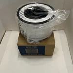 Am-re Hepa Air Purifier Filter Medical Grade H13,. Fixed Price $27.95.