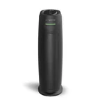 Air Purifier Hepa 743 Sq Ft Uv Light Quality Monitor AC4880B Black Home. Fixed Price $179.99.