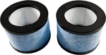 2-PACK MK06 MK01 Replacement Filter True Hepa For Aroeve Air Purifier. Fixed Price $14.95.