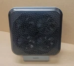 Homedics Brethe Air Cleaner With Coil Technology. Fixed Price $30.00.