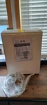 Coway Purifier - AIRMEGA150W (white). Fixed Price $152.99.