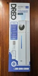 Dreo Smart Ultrasonic Humidifier, 100H Runtime For Large Rooms - 3GAL HM835S. Fixed Price $95.99.