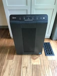 Winix 5500-2 True Hepa/carbon Air Purifier Plasmawave Technology. Fixed Price $99.99.