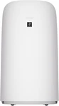 Smart Air Purifier With Humidifier Combo Covers Up To 2,603 Sqft In One Hour,. Fixed Price $1095.73.