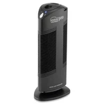 Envion CA200 Ionic Pro Medium Room Silent Compact Tower Air Purifier With High. Fixed Price $283.05.