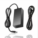 Ac Adapter For Airrobo AR400YM-US-AR400 Homelarge H13 True Hepa Filter Purifier. Fixed Price $19.99.