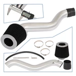 Air Intake System Filter Fits 1992-1996 Honda Prelude With 2.2L/2.3L S/si. Fixed Price $43.99.