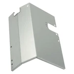 Danby D7710-050 Appliance Cover. Fixed Price $31.55.