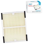 Hqrp Hepa Filter For Idylis IAP-10-100 / IAP-10-150 IAPC-40-140 Air Purifiers. Fixed Price $13.95.