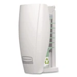 Rubbermaid Commercial 1793547 Tcell Odor Control Dispenser - White New. Fixed Price $17.45.