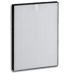 Goodvac Replacement Filter For Sharp Hepa FZ-A40SFU FP-A40UW Air Purifier. Fixed Price $25.99.