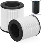 ZQA-4000C Replacement Filter Compatible With Vniup/adtark And Fancybar. Fixed Price $35.93.