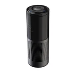 Scosche AFP2-SP Fresche Air Portable Hepa Purifier-deodorizer For Allergies. Fixed Price $38.84.