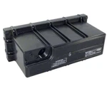 RCX41000DC - Hayward Motor Unit 7 Hour Cycle Tgr. Fixed Price $450.00.