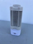 Sharper Image Ionic Breeze Air Purifier Cleaner Wall Plug SI626 SI628 Nite Light. Fixed Price $16.99.