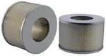 Air Filter Wix 42159. Fixed Price $24.92.