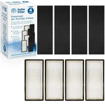 Air Purifier Filter Compatible With Honeywell Replacement. Fixed Price $29.99.