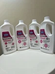 Bestair 1T-PDQ-4 Humiditreat 32 Oz Humidifier Water Treatment Pack Of. Fixed Price $49.99.