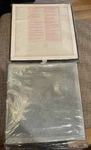 Flintar Replacement Filter Compatible Enrichment Purezone Purifier. Fixed Price $24.00.