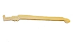 Honeywell Residential 137266 Cell Handle Compact Durable Industrial Applications. Fixed Price $25.16.