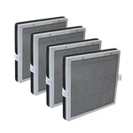 Pureburg Replacement Filter Compatible With JF180 Jafanda Air Purif. Fixed Price $49.33.