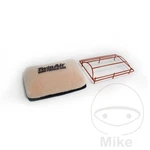 24126-FOAM Air Filter Kit Sport Powerflow Compatible With Aprilia Sxv 450. Fixed Price $80.18.