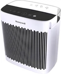 Hepa Air Purifier For Home, 938 Ft Rooms In 1 Hour, Turbo Clean, Reduces Allerg. Fixed Price $338.29.