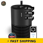 Puroair 130I Purifier For Large Rooms Up To 600 Sq Ft. Fixed Price $155.99.