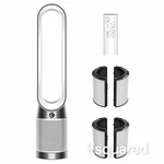 Dyson Purifier Cool TP11 With Replacement Filter. Fixed Price $394.99.