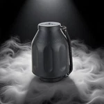 Smoke Buddy The Original Personal Air Filter W/ Free Keychain - Black. Fixed Price $18.99.