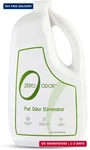 Zero Odor 64 Oz. Pet Eliminator Air Freshener Spray Refill PT1101408. Fixed Price $69.98.
