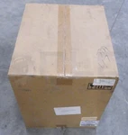 Box Of 12 New Sealed Purolator 5267402031 Hi-e Filter 25 HE40-STD2. Fixed Price $156.00.