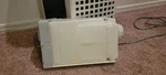 Sharp KC-850U Air Purifier Replacement Part Only Water Tank For Humidifying. Fixed Price $74.94.