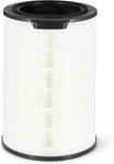 Bosch Air 6000 Purifier Replacement Filter, 4-IN-1 Activated Carbon,. Fixed Price $125.11.