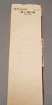 Genuine Oem Rgf Imsb Ice Machine Treatment System Replacement Cell PHIC-9A New. Fixed Price $75.00.