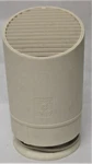 Vintage Air Treatment: Philips CA90 Ecologizer Working Well. Fixed Price $23.89.