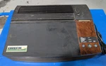 Oreck Xl Professional Purifier Type 2 Model Airpcb - Used. Fixed Price $49.99.