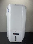 Amaircare 4000HV Stage 3 Hepa Filter Voc Canister With Flitter. Fixed Price $450.00.