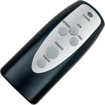 Replacement Remote Control For Lasko 2551 2554 2559 4824 T32202 T36212 Wind Curv. Fixed Price $22.95.