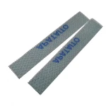 Jgvcffym Filters Compatible Daikin KAF970A46 Titanium Apatite Photocatalytic. Fixed Price $90.62.