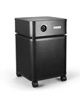 Austin Air Bedroom Machine. Fixed Price $994.99.